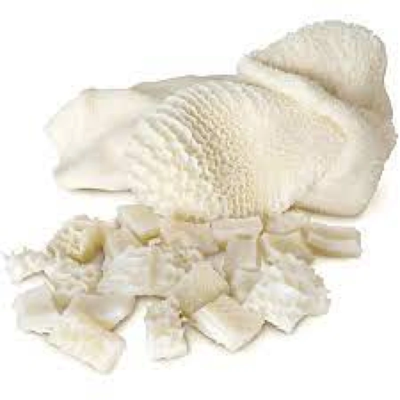 CALLOS TERNERA COCIDA C/8K.P/K ILLAS (C/G/L)