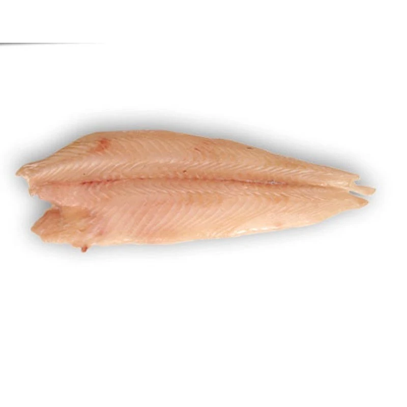FILETE PALOMETA S/P 120/170 C/6KG P/K (C/L) SILOMAR